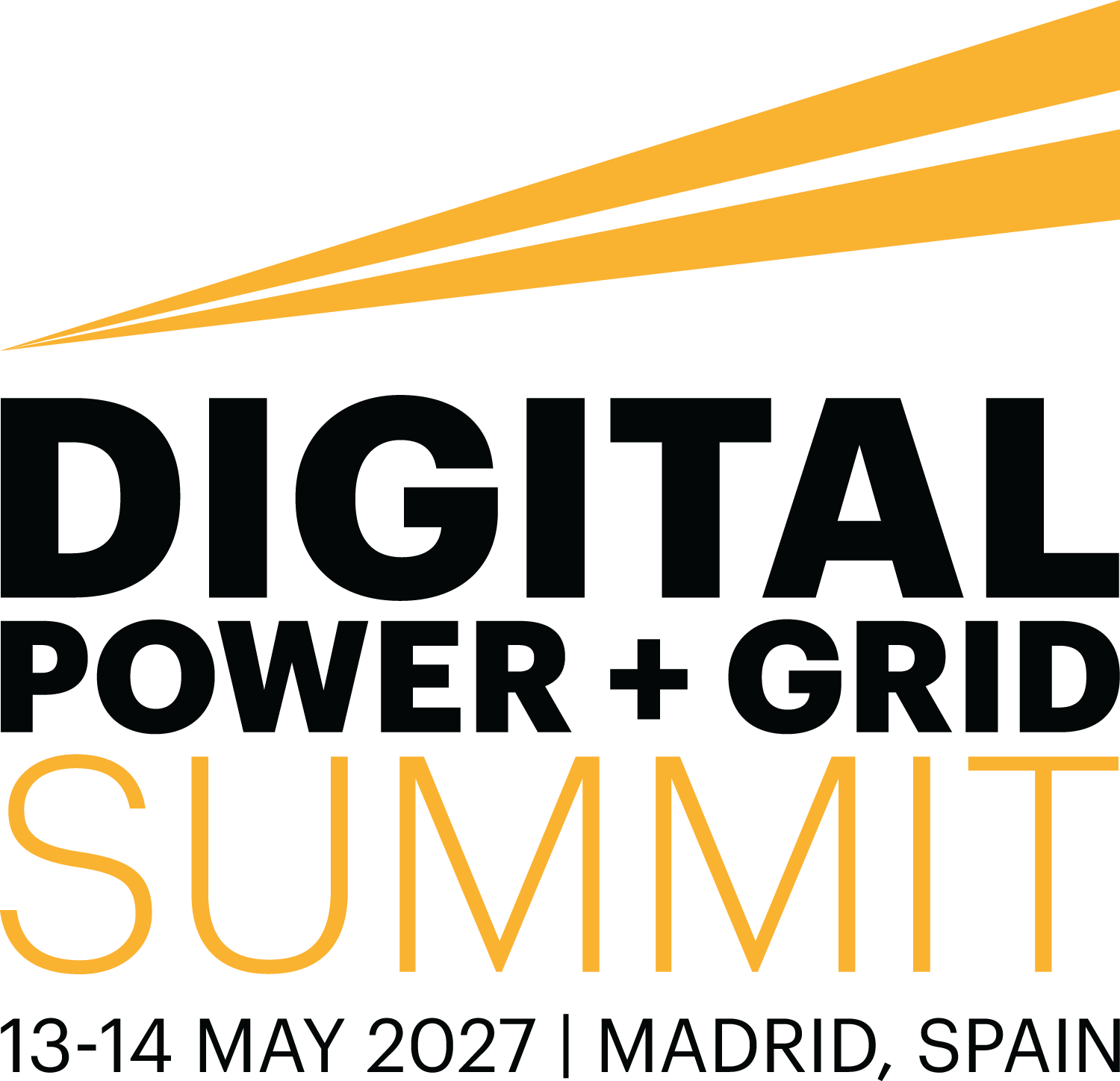 Digital Power+Grid Summit 2027