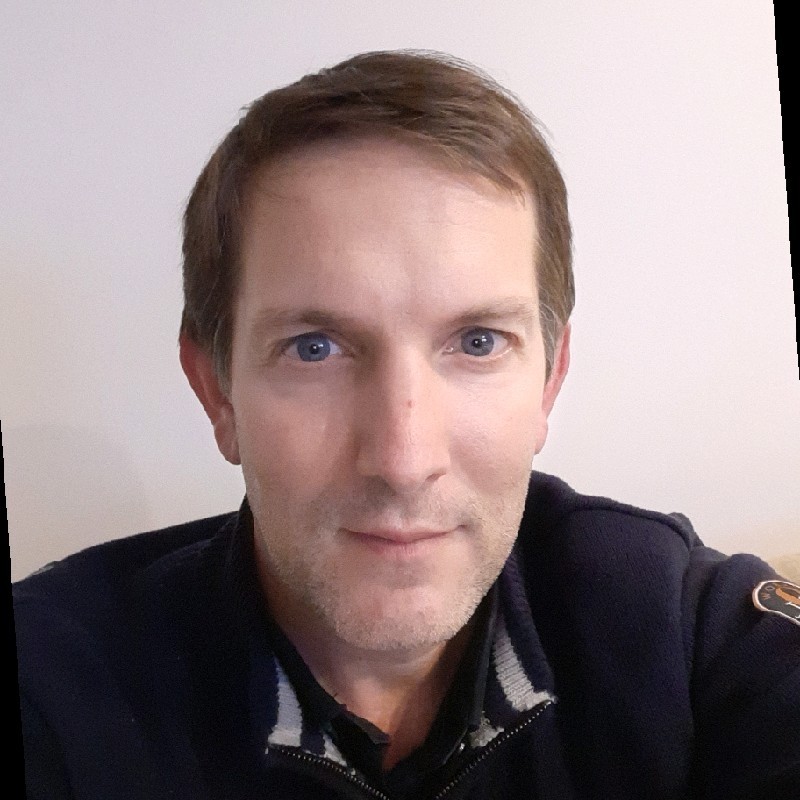 IIoT Strategies Summit 2022