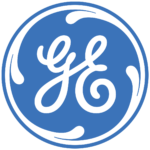 IIoT Strategies Summit 2022