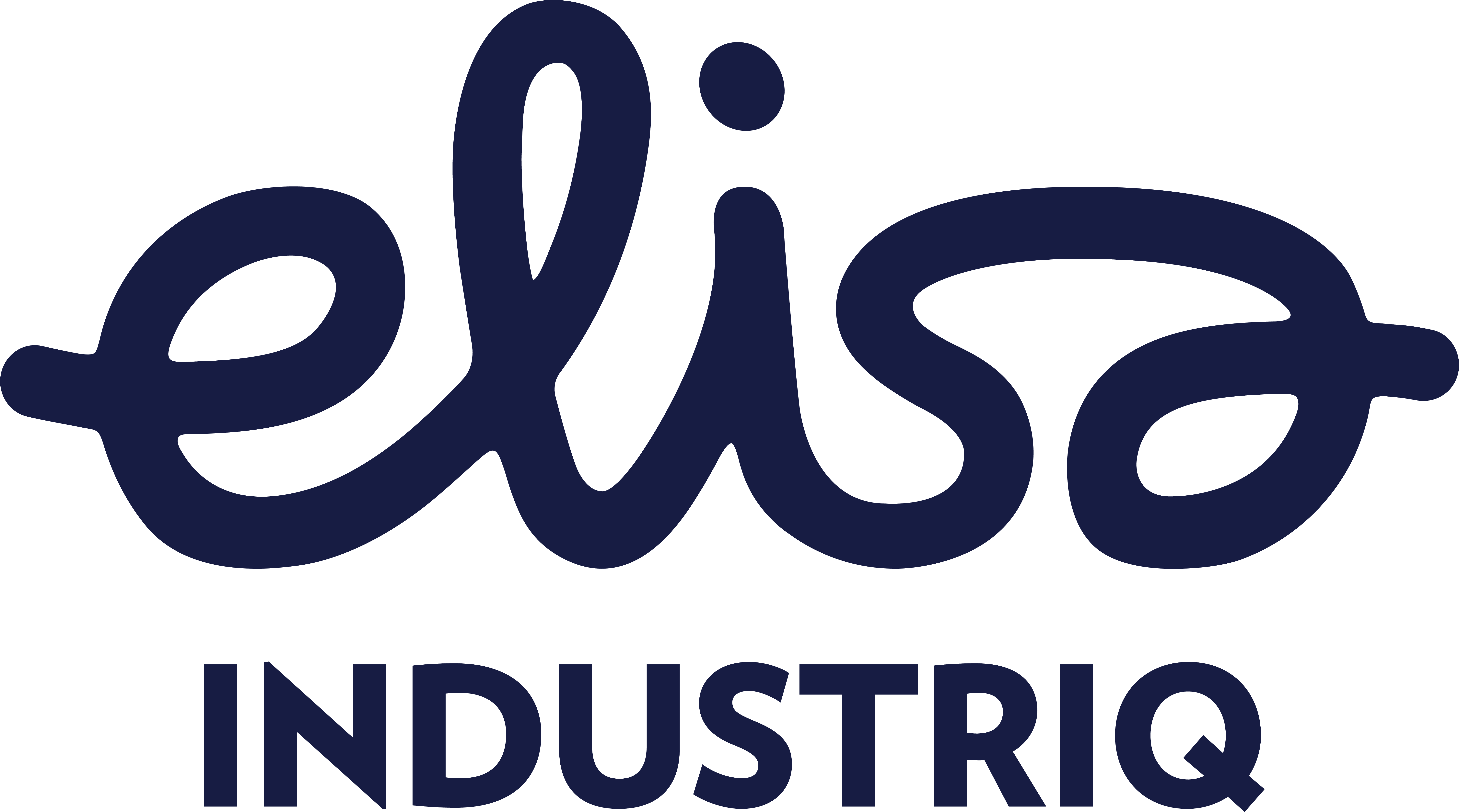 Digital Manufacturing Strategies Summit
