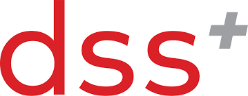 dss