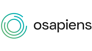 Osaipiens