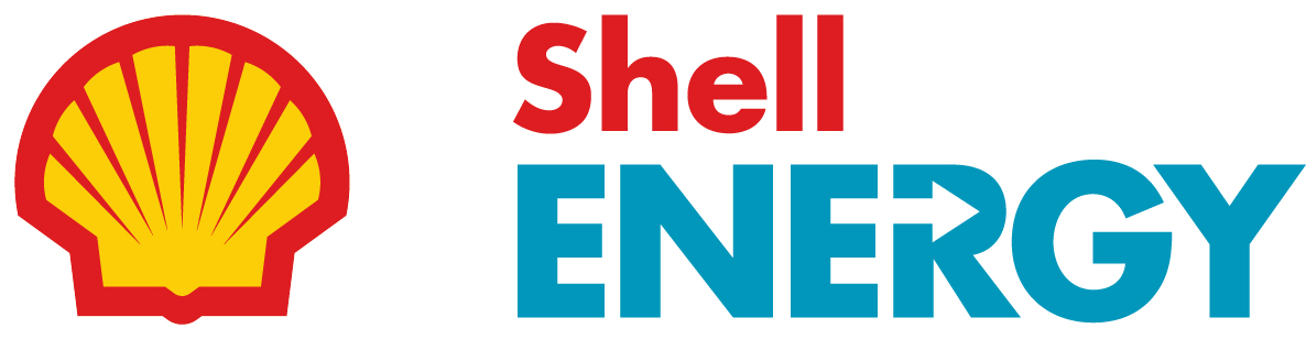 Shell Energy RGB LU-Thicker-2.0