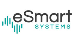 SPONSOR CAROUSEL TEMPLATE (23)