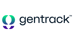 SPONSOR CAROUSEL TEMPLATE (4)