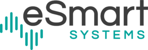 eSmart systems - DES26