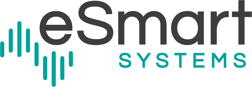 eSmart systems - DES26