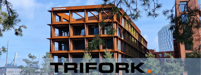 digital transformation in energy operations