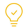 01-answers-to-your-own-challenges