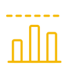 03-a-clear-benchmark