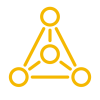 06-a-network-that-lasts