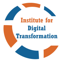 2023 IDT Logo 1000 x 1000