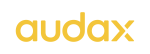 AUDAX-LOGO-COLOR-RGB