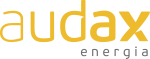 Audax Renovables