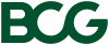 BCG