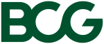 BCG