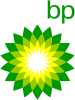 BP - Copy