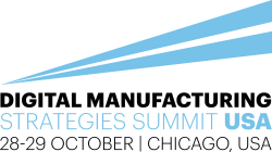 DMS26_USA_Logo.png
