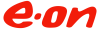 EON_Logo.svg