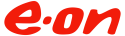 EON_Logo.svg