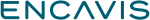 Encavis_logo.svg