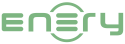 Enery_logo_Transparent-scaled