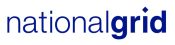 National-Grid-logo