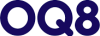 OQ8