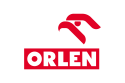 PKN_Orlen-Logo.wine