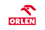 PKN_Orlen-Logo.wine