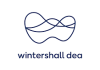 Wintershall.png