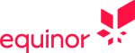 equinor-long