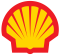 shell.png