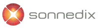 sonnedix